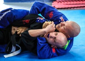 bjj